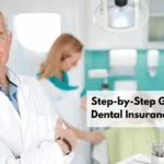 Dental Insurance Credentialing Services