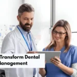 Dental Practice Management