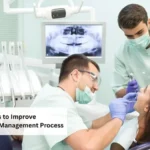 Dental Revenue Cycle Management
