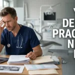 Dental Consulting Services