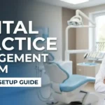 Dental Revenue Cycle Management Services