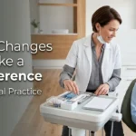 Dental Revenue Cycle Management Services