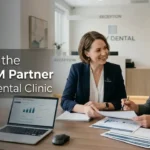 Revenue Cycle Management Services