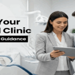 Dental Consulting Services