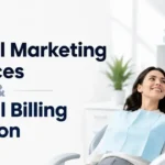 Best Dental Marketing Services
