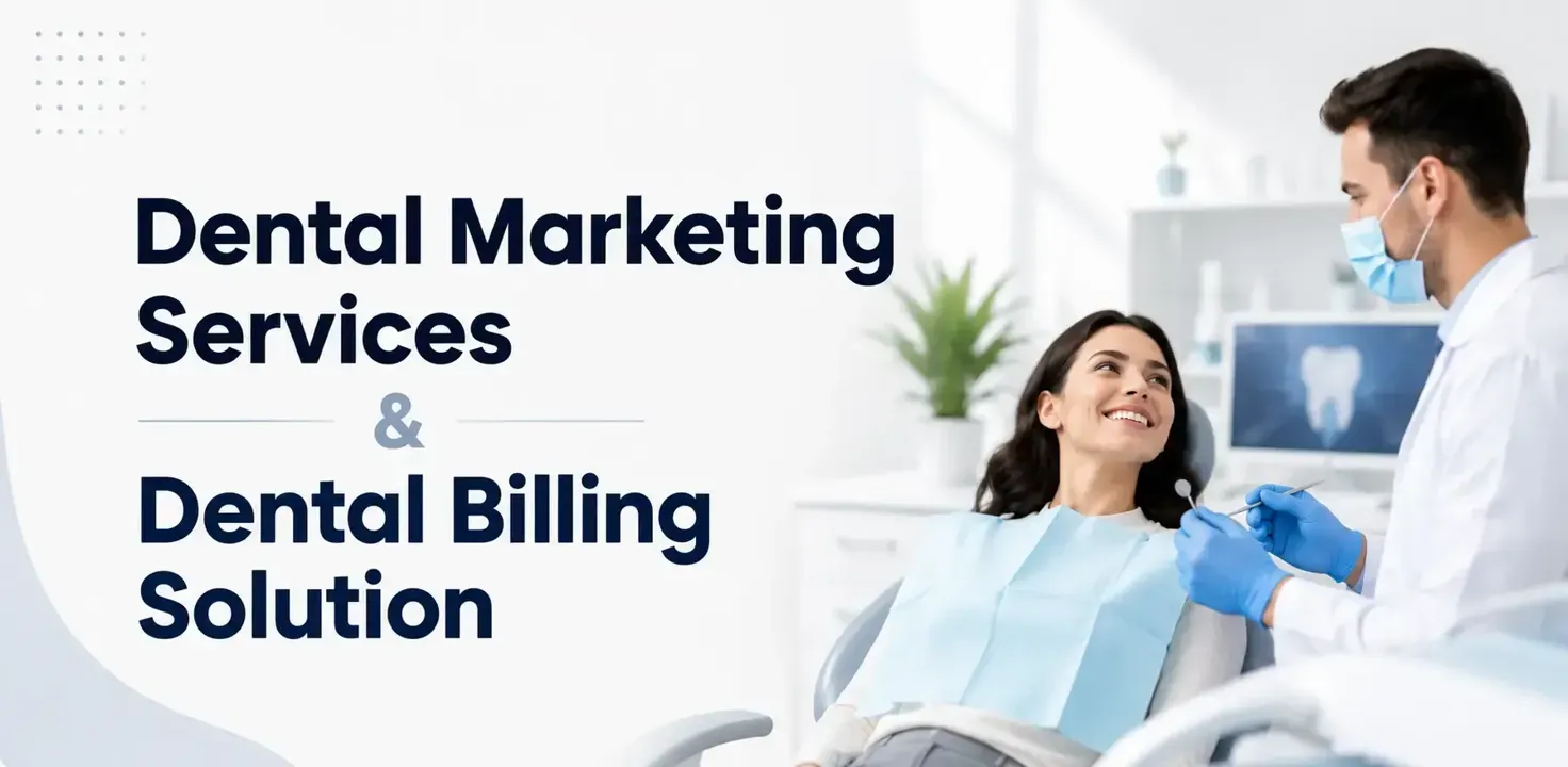 Best Dental Marketing Services