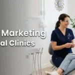 Dental Consulting Services