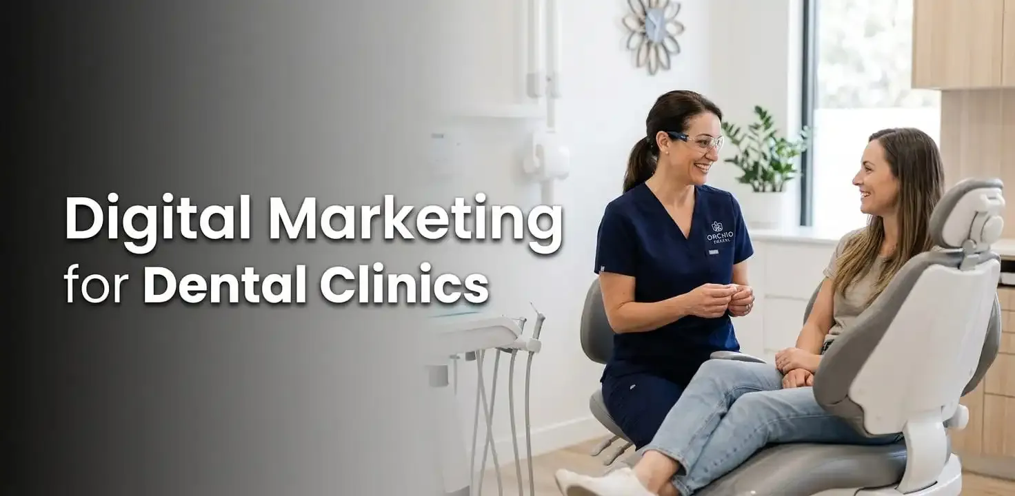 Dental Consulting Services