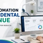 Revenue Cycle Management for Dental Practices