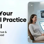 Dental Practice Management Services