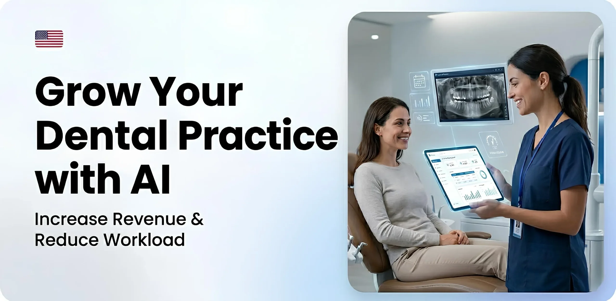 Dental Practice Management Services