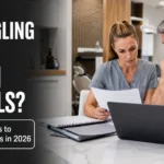 Claim Denial Management Services