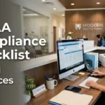 HIPAA Compliance