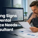dental practice solutions