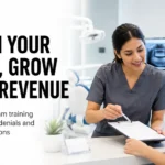 Dental Team Training