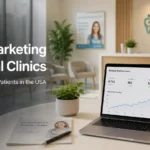 Digital Marketing for Dental Clinic