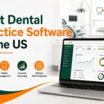 Best Dental Practice Software in the US