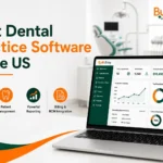 Best Dental Practice Software in the US