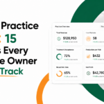 Dental Practice Management Services