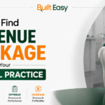 Dental Revenue Cycle Management