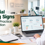 Dental Practice Financial Advisors