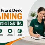 Dental Practice Management Services