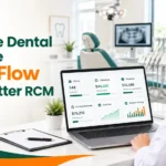 Revenue Cycle Management for Dental Practices
