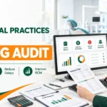 Why Dental Practices Need a Billing Audit
